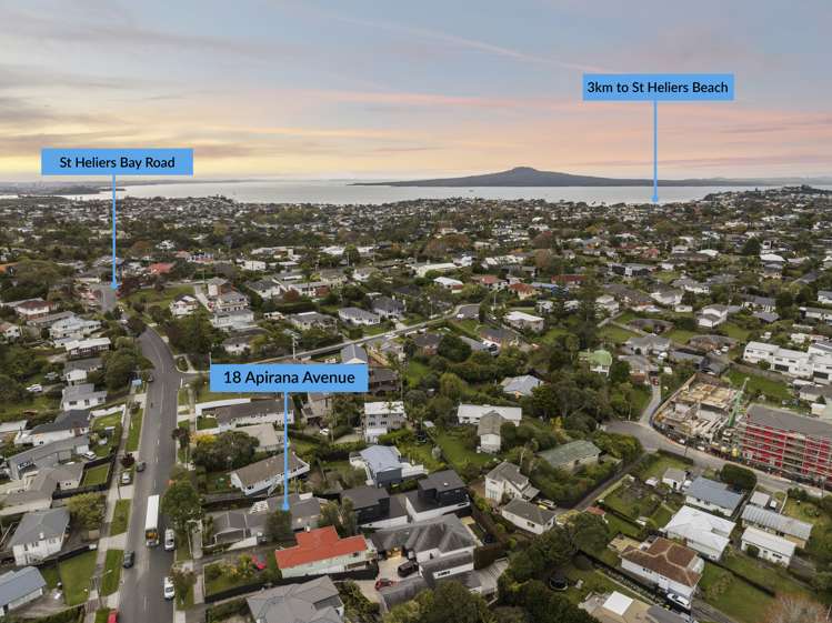 18 Apirana Avenue Glen Innes_19