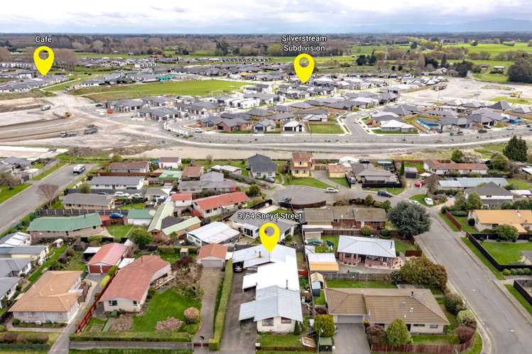 64c Sneyd Street Kaiapoi_16