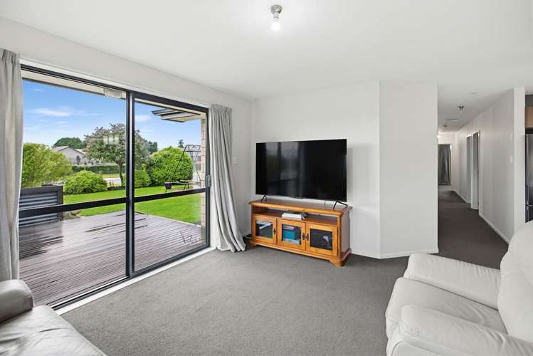 94 Liverpool Street Riversdale_9