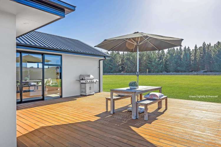 22 Mchughs Road Swannanoa_21