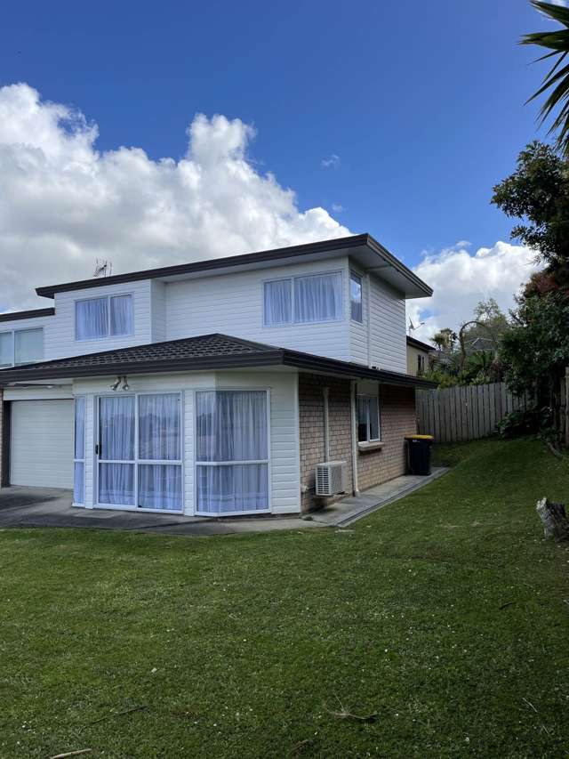 130I Lakeside Drive Orewa_3