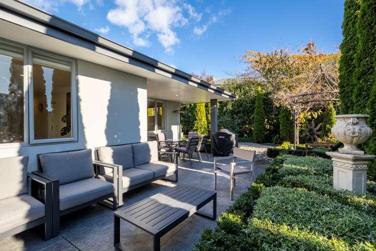 22 Farleigh Street Atawhai_22