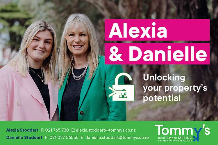 23 Pinnacle Street Seatoun_16