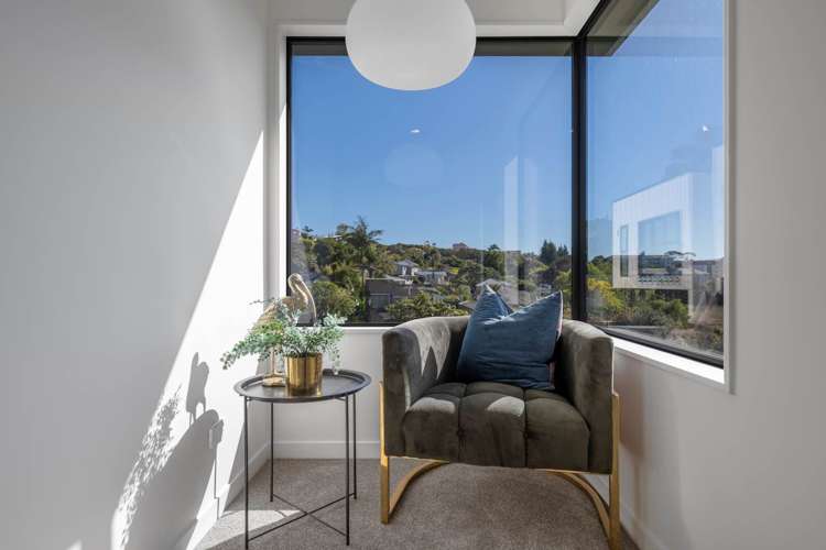 33e Saint Peters Street Northcote_10