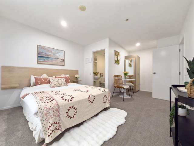 413/85 Wakefield Street Auckland Central_2