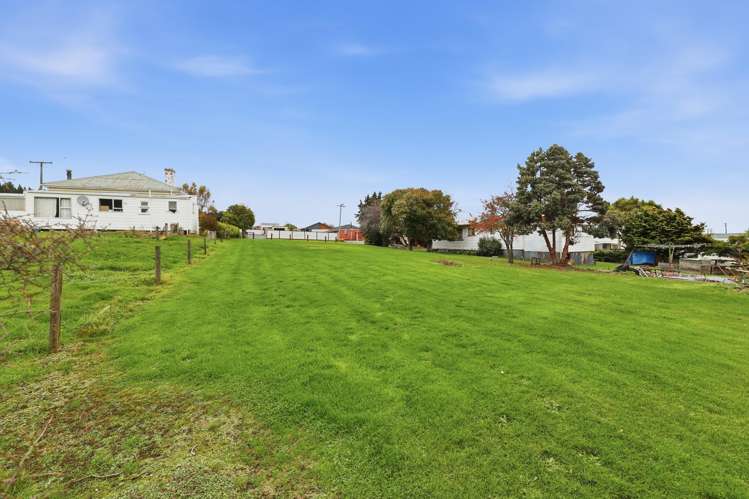 45 Needles Street Kaitangata_8