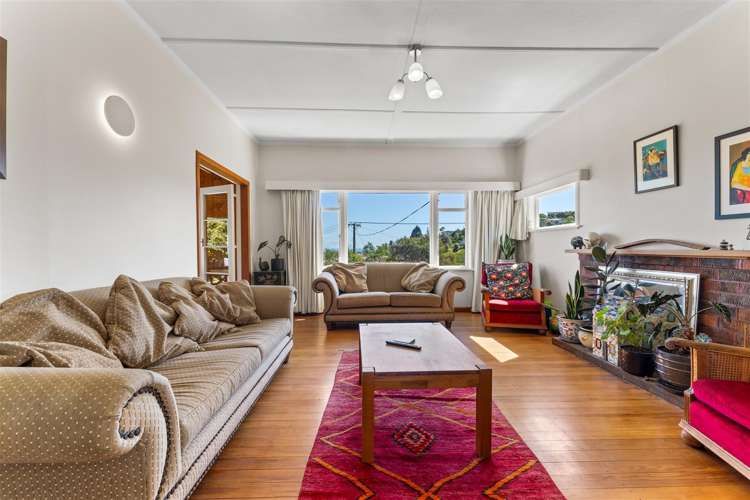 20 Douglas Road Wakatu_25