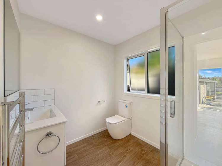 3/24 Coburg Street Henderson_5