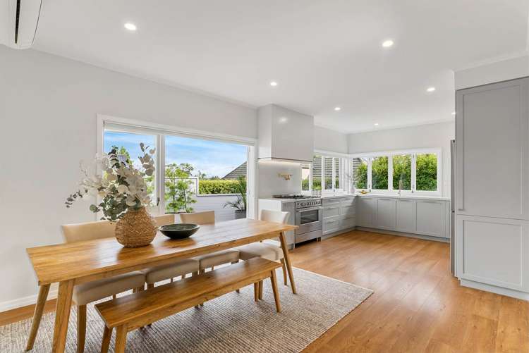 139 Saint Heliers Bay Road Saint Heliers_9