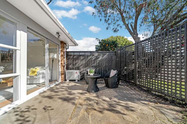 1/9 Glenties Lane Ellerslie_18