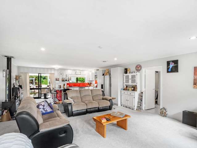 6 Killen Road Katikati_2