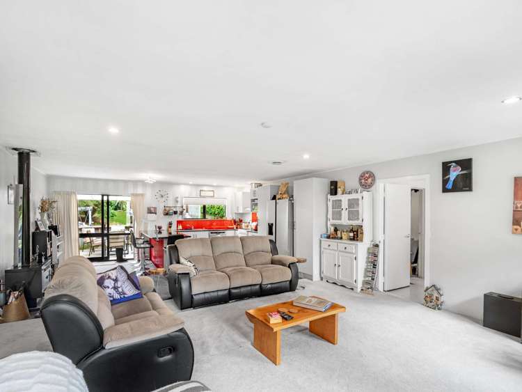 6 Killen Road Katikati_2