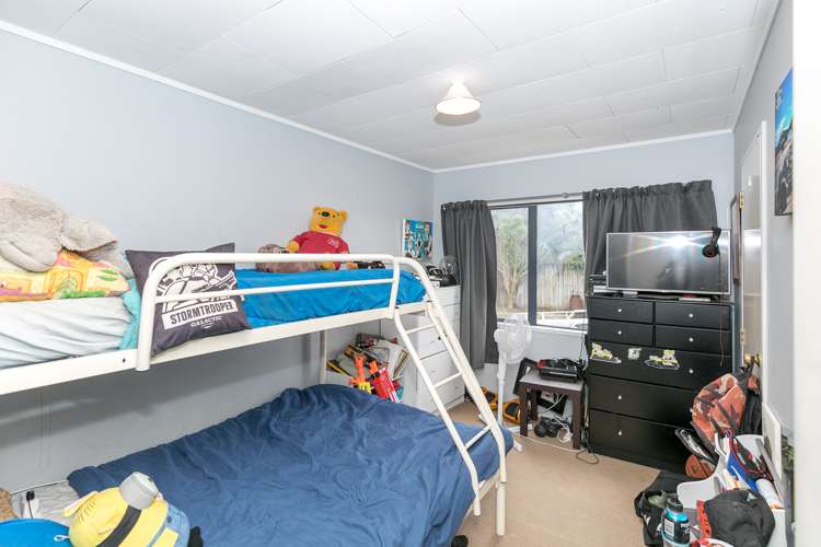 18 Penney Green Nawton_9