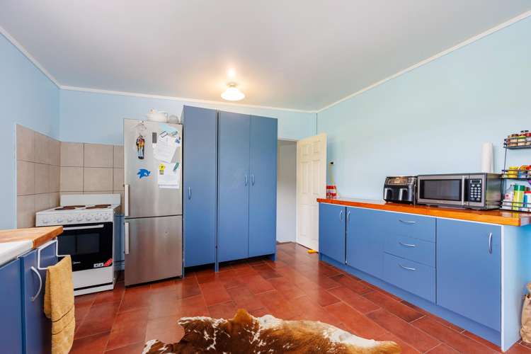 568 Tinopai Road Tinopai_16