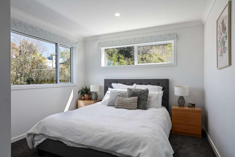 214 Russell Street Whataupoko_21