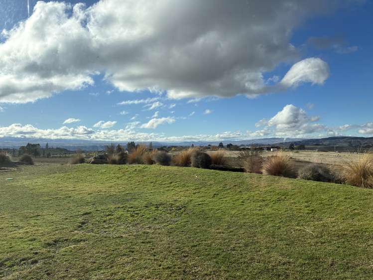 410B Alexandra-fruitlands Conroys Gully_9