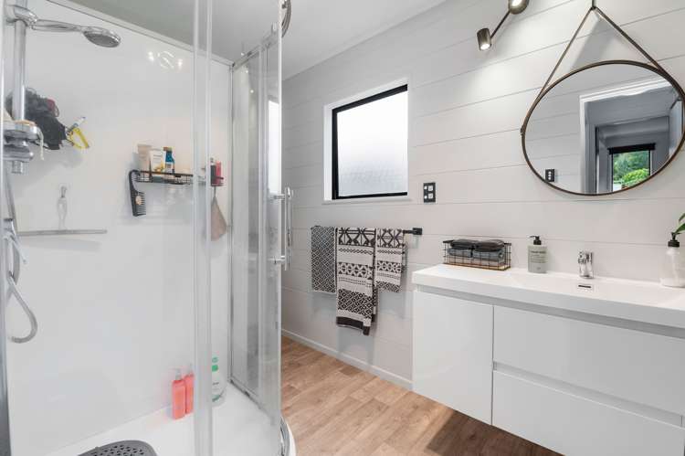 17a Unsworth Road Hamurana_9