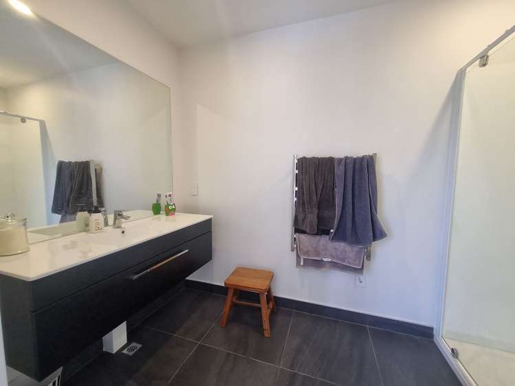 16/80 Seatoun Heights Road Seatoun_5