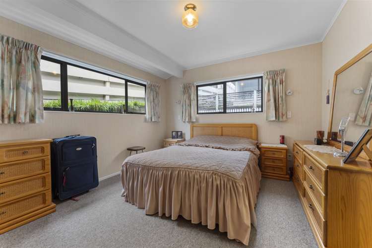 478 Devon Street East Strandon_10