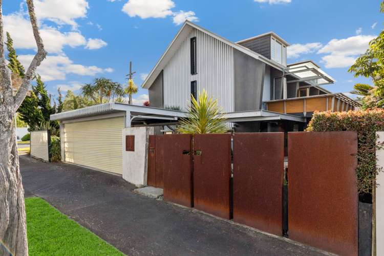 58 Sylvia Road Glendowie_31