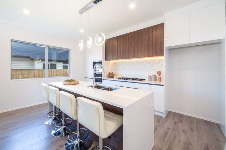 11 Fruitlands Road Kumeu_6