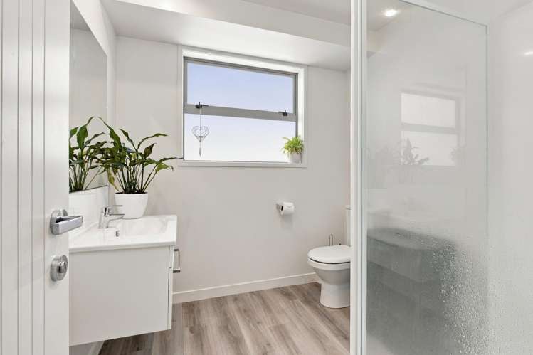 52 Marion Crescent Papamoa_11