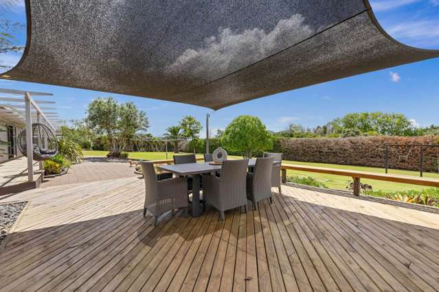 52 Matarau Road Matarau_4