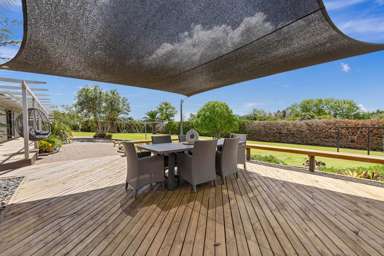 52 Matarau Road_4