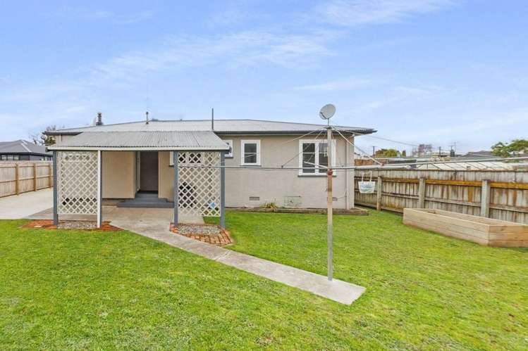 20 Pharazyn Street Feilding_14