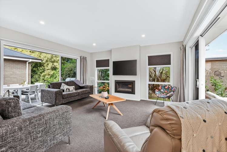 9 Bodes Lane Kinloch_10