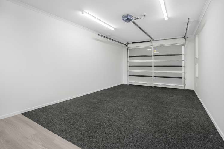 25b Boeing Way Newlands_16