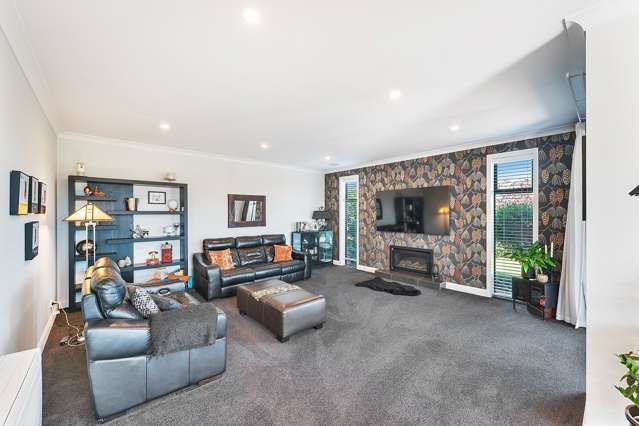 270 Pages Road Gleniti_3