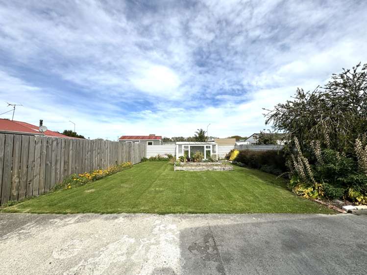 46 Lanark Street Balclutha_16