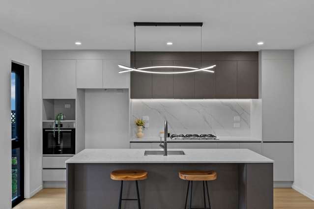 Lot 4, 2 Gordon Stanley Drive Massey_4