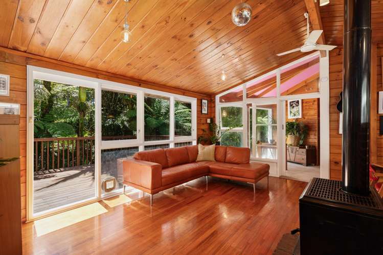 26 Sylvan Valley Avenue_3