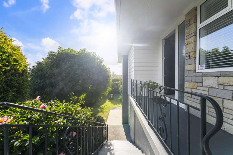 1 Coates Road Cockle Bay_27