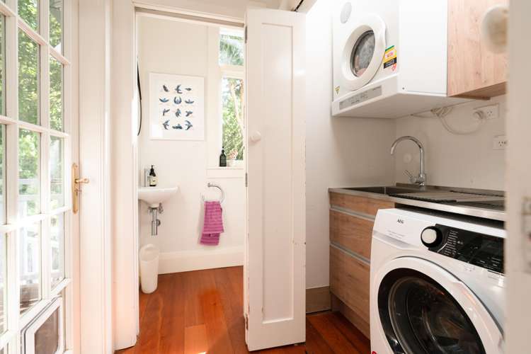 184 Wadestown Road Wadestown_24