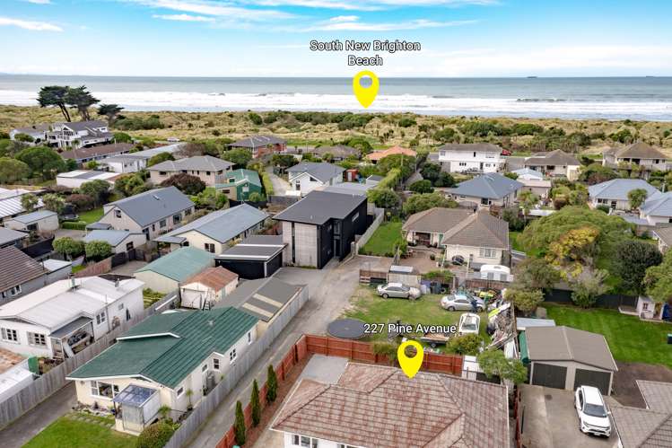227 Pine Avenue South New Brighton_19