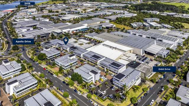 C4/63 Apollo Drive Albany_2