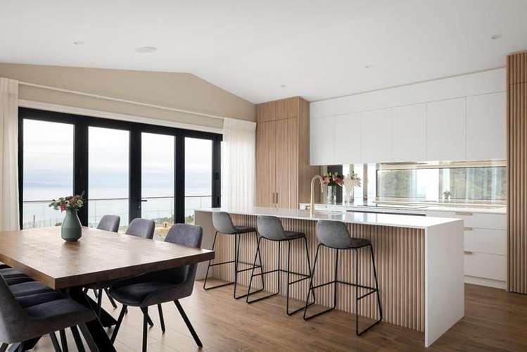 1 Ocean Drive Atawhai_15
