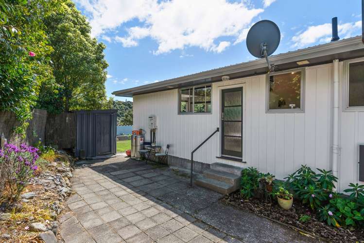 16b Mamaku Street Paraparaumu_13