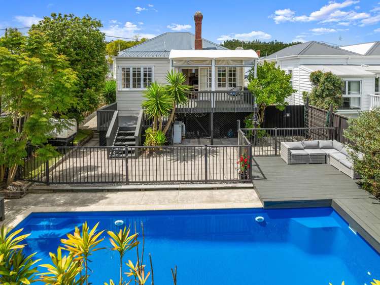 15 Wellpark Avenue Grey Lynn_2