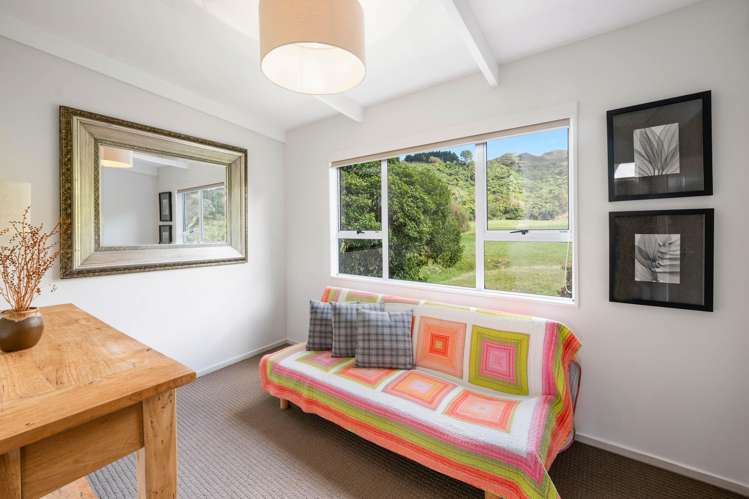 174-176 Spencer Road Lake Tarawera_21