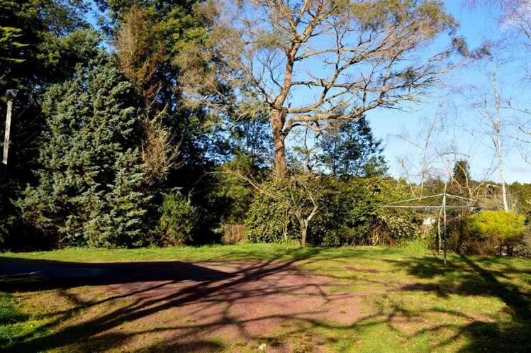 117 Golf Road Taumarunui_26