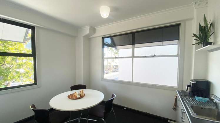 L1/36-42 Grey Street Tauranga Central_12