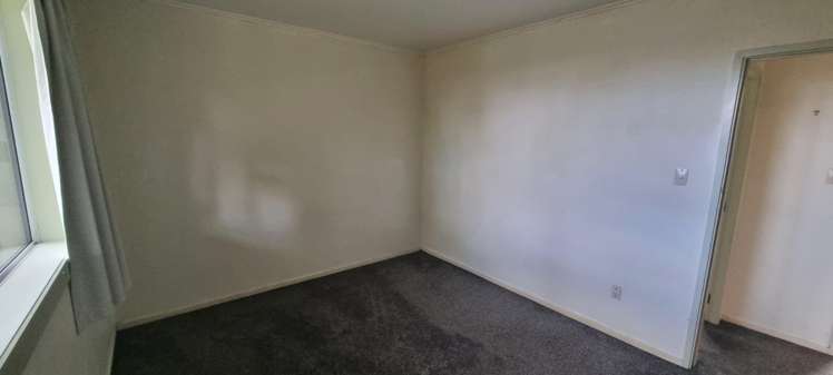 31A Park Road Western Heights_6