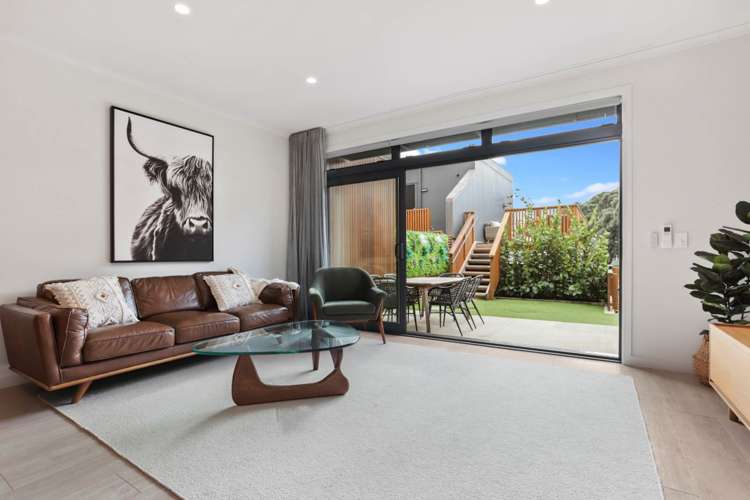 15 Hudson Bay Road Hobsonville_6