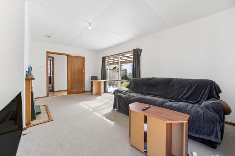 1/6A Kallu Crescent Mt Roskill_7