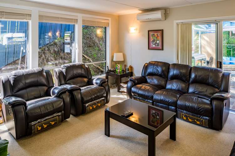 79 Sunshine Avenue Karori_11