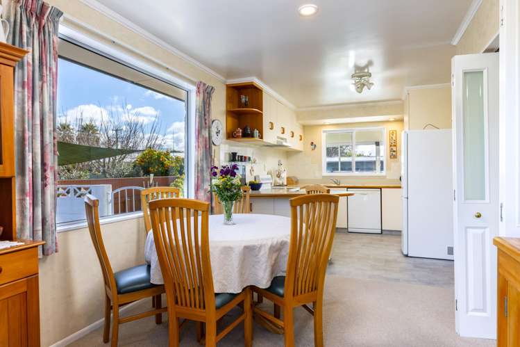 51 Budge Street Riversdale_11